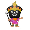 Pop Scooby-Doo Witch Doctor Vinyl Figure
