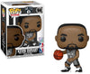 Pop NBA Brooklyn Nets Kevin Durant Alternate Vinyl Figure