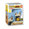 Pop My Hero Academia Tomura Shigaraki Vinyl Figure EE Exclusive