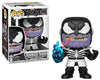 Pop Venom Venomized Thanos Vinyl Figure