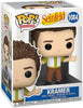 Pop Seinfeld Kramer Vinyl Figure #1084