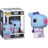 Pop BT21 Mang Vinyl Figure #685