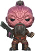 Pop Guardians of the Galaxy 2 Taserface Vinyl Figure