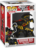 Pop Starship Troopers Warrior Bug Vinyl Figure