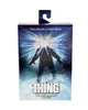 The Thing Ultimate MacReady Outpost 31 7" Action Figure