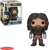 Pop Marvel Avengers Infinity War Eitri 6" Vinyl Figure Amazon Exclusive