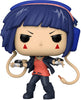 Pop My Hero Acadamia Kyouka Jirou Vinyl Figure
