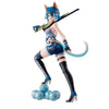 Ichiban Kuji Sword Art Online Memory Defrag Sinon Action Figure