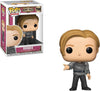 Pop Romeo & Juliet Romeo Vinyl Figure