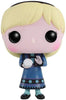 Pop Frozen Young Elsa Vinyl Figure