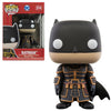 Pop DC Imperial Palace Batman Vinyl Figure