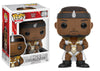 Pop WWE Big E Vinyl Figure #29