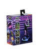 Teenage Mutant Ninja Turtles in Time Foot Soldier 7" Action Figure