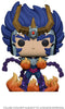Pop Saint Seiya Phoenix Ikki Vinyl Figure #810