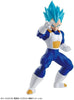 Dragon Ball Super Entry Grade Super Saiyan Blue Vegeta Model Kit