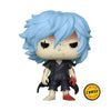 Pop My Hero Academia Tomura Shigaraki Vinyl Figure EE Exclusive