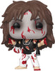 Pop Albums Ozzy Osbourne Diary of a Madman Vinyl Figure #12