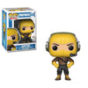 Pop Fornite Raptor Vinyl Figure