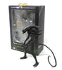 Figma Alien Takayuki Takeya Version Action Figure