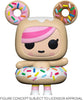 Pop Tokidoki Donutella Vinyl Figure