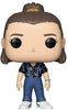 Pop Stranger Things Eleven with Ponytail Vinyl Figure #843