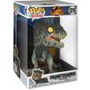 Pop Jurassic World Dominion Giganotosaurus Jumbo Vinyl Figure #1210