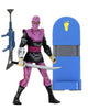 Teenage Mutant Ninja Turtles in Time Foot Soldier 7" Action Figure