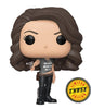 Pop Wynonna Earp Wynonna Earp Vinyl Figure