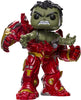 Pop Marvel Avengers Infinity War Hulk Busting out of Hulkbuster Vinyl Figure #306
