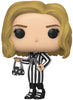 Pop Schitt's Creek Moira Rose Vinyl Figure
