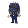 Pop My Hero Academia All For One Vinyl Figure