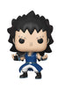Pop Fairy Tail Gajeel Vinyl Figure #481