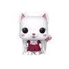 Pop Fairy Tail Carla Vinyl Figure