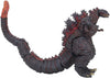 Godzilla 2016 Shin Godzilla Head-to-Tail 12" Action Figure
