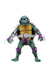 Teenage Mutant Ninja Turtles in Time Slash 7" Action Figure