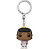 Pocket Pop Stranger Things Erica Vinyl Keychain