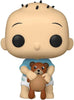 Pop Rugrats Tommy Pickles Vinyl Figure #1209