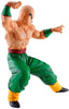 Ichibansho Dragon Ball Z Tien PVC Figure