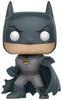 Pop DC Super Heroes Earth 1Batman Vinyl Figure