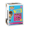 Pop New Kids on the Block Donnie Vinyl Figure