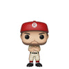 Pop A League of Their Own Jimmy Vinyl Figure