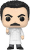 Pop Seinfeld Yev Kassem Vinyl Figure #1086