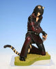 Lamento Bardo Figure