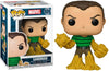 Pop Marvel Spider-Man Sandman Vinyl Figure Walgreen Exclusive