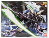 Gundam Wing Endless Waltz Deathscythe Hell Custom 1/100 Scale Master Grade Model Kit