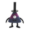 Pop Gravity Falls Bill Cipher Vinyl Figure #243