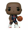 Pop NBA USA 1992 Team USA Navy Uniform Michael Jordan 10" Vinyl Figure Special Edition