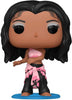 Pop TLC Chilli Vinyl Figure