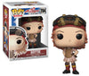 Pop A League of Their Own Dotty Vinyl Figure