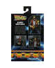 Back to the Future Ultimate Marty McFly 7" Scale Action Figure